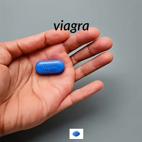 Como comprar viagra en la farmacia